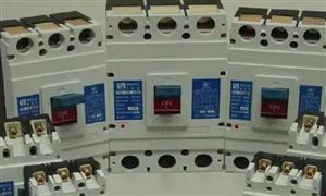 低壓電器行業(yè)市場(chǎng)投資價(jià)值評(píng)估 低壓電器行業(yè)市場(chǎng)投資前景及產(chǎn)業(yè)鏈分析