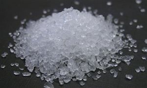 二氧化硅行業(yè)發(fā)展趨勢 二氧化硅行業(yè)發(fā)展現(xiàn)狀及投資分析