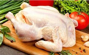 肉雞苗市場(chǎng)呈現(xiàn)供不應(yīng)求的狀態(tài) 2023國(guó)內(nèi)肉雞養(yǎng)殖市場(chǎng)需求格局