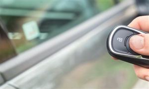 汽車防盜器行業(yè)供需趨勢(shì)與前景分析2023