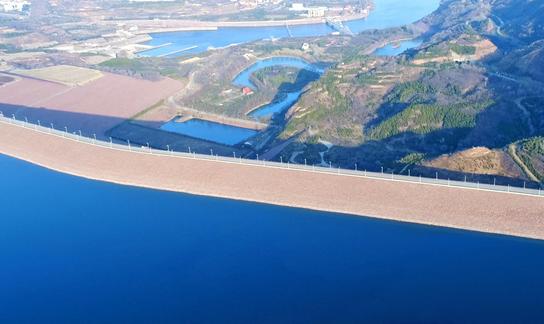 2023船舶配套自動化行業(yè)市場投資風險分析