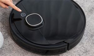 小熊電器去年凈利3.72億元 同比增長(zhǎng)超三成 個(gè)人生活小家電行業(yè)市場(chǎng)前瞻