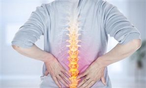 脊柱側(cè)彎矯正器市場(chǎng)發(fā)展現(xiàn)狀調(diào)查報(bào)告