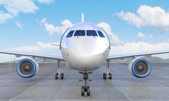 深圳機場?：1月份旅客吞吐量357.06萬人次? 2023機場運營市場調研及未來發(fā)展現(xiàn)狀趨勢預測