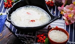 2023米酒行業(yè)市場現(xiàn)狀及趨勢深度分析