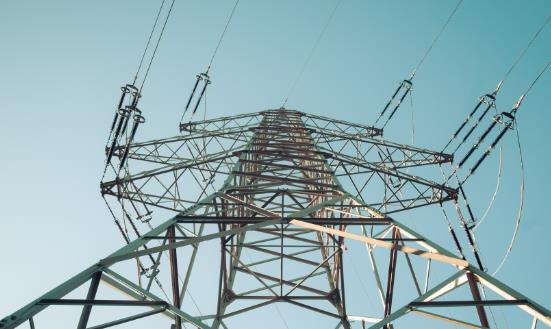 智能電網建設行業(yè)市場需求 智能電網建設行業(yè)投資策略預測