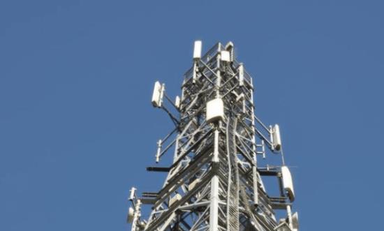 5G基站行業(yè)投資前景 5G基站建設市場環(huán)境及發(fā)展分析