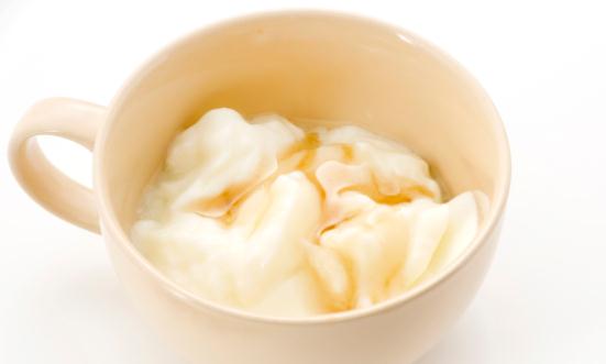 低聚糖行業(yè)現(xiàn)狀如何? 低聚糖市場調(diào)查分析