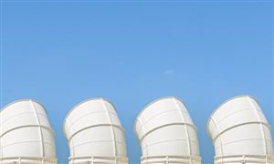 制冷劑行業(yè)終于要迎來“春天” 2023制冷劑市場(chǎng)現(xiàn)狀及前景分析