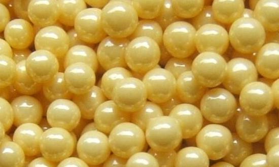 中國鋯產品行業(yè)產量分析 中國鋯產品行業(yè)投資前景預測