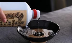 白酒包裝行業(yè)市場調(diào)研及未來發(fā)展趨勢預(yù)測2023