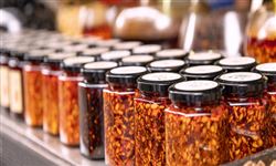 2023年調(diào)味品行業(yè)市場(chǎng)分析 調(diào)味品行業(yè)全面復(fù)蘇在即