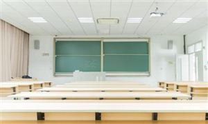 2023中國義務教育發(fā)展現(xiàn)狀調(diào)研分析