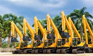 動力機械行業(yè)未來發(fā)展前景及市場供需分析2023