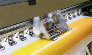 2023噴墨打印機行業(yè)市場深度分析