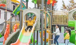 2023年中國(guó)幼兒園行業(yè)發(fā)展趨勢(shì)預(yù)測(cè)