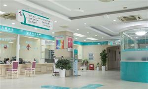 中國精神病醫(yī)院行業(yè)市場調(diào)查分析 中國精神病醫(yī)院行業(yè)發(fā)展前景展望