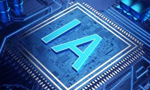 2023計(jì)算機(jī)視覺市場(chǎng)現(xiàn)狀及前景分析