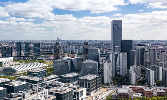 上海長租公寓市場2022年平均入住率達(dá)86.3% 上海市住房租賃行業(yè)市場運(yùn)行態(tài)勢