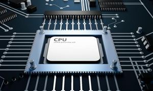 2023計算機系統(tǒng)集成行業(yè)分析報告:預(yù)測未來計算機系統(tǒng)集成業(yè)務(wù)的市場調(diào)研