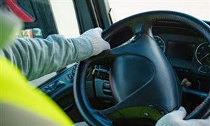 2023年印度尼西亞卡車行業(yè)市場(chǎng)產(chǎn)能調(diào)研 全球卡車行業(yè)總體概況分析