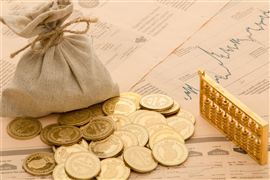 中國消費(fèi)金融市場規(guī)模數(shù)據(jù) 消費(fèi)金融機(jī)構(gòu)利率上限降至20%