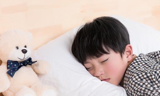 2023年中國兒童床墊行業(yè)發(fā)展趨勢分析