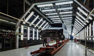 商務部：持續(xù)推動汽車等大宗消費 仍有多重后手刺激需求 汽車整車市場深度調(diào)查研究報告