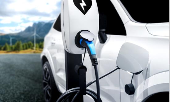 甲醇燃料電池行業(yè)報(bào)告2023:國內(nèi)甲醇燃料電池市場前景及現(xiàn)狀分析