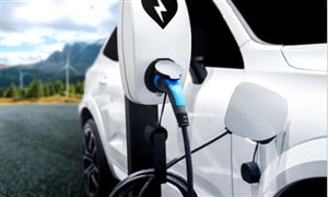 甲醇燃料電池行業(yè)報告2023:國內(nèi)甲醇燃料電池市場前景及現(xiàn)狀分析