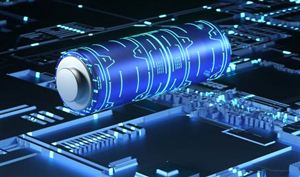 鋰電池回收行業(yè)發(fā)展前景如何? 2023年中國鋰電池回收行業(yè)發(fā)展趨勢預測