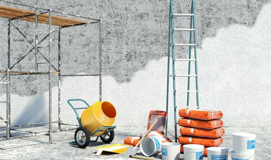 2023年中國輕骨料混凝土市場調(diào)研分析