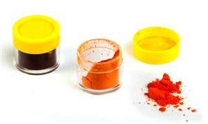 食用色素行業(yè)全面分析及發(fā)展趨勢預測2023