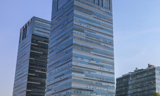 2023年中國中空玻璃行業(yè)市場投資趨勢預(yù)測