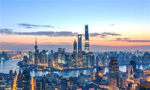 2023年智庫(kù)建設(shè)行業(yè)市場(chǎng)投資前景分析