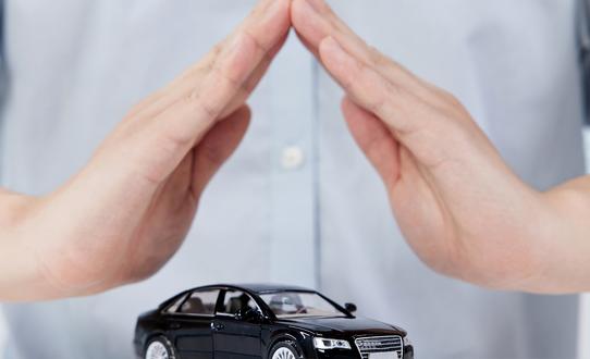 2023年中國(guó)車載電源行業(yè)投資前景預(yù)測(cè) 車載電源市場(chǎng)規(guī)模將達(dá)到700億元