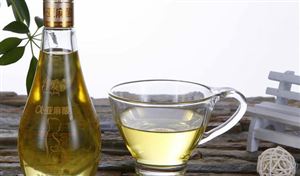 我國食用植物油行業(yè)發(fā)展如何？ 2023年中國食用植物油行業(yè)發(fā)展分析
