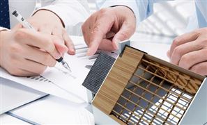 2023年中國付費(fèi)自習(xí)室行業(yè)市場前瞻