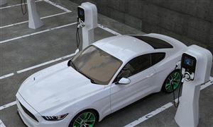 新能源汽車產(chǎn)業(yè)發(fā)展 預(yù)測2023年新能源汽車總銷量分析?