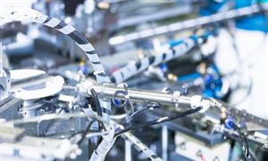 配電箱行業(yè)市場供需情況分析 2023配電箱行業(yè)市場分析報告