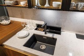 2023廚電整體市場規(guī)模與產(chǎn)品發(fā)展趨勢