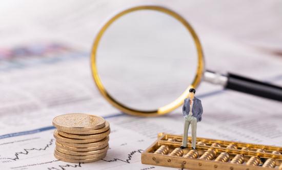2023資金信托行業(yè)市場發(fā)展全面調研