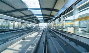 有軌電車市場現(xiàn)狀及前景分析2023