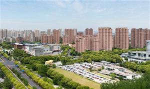 2023行業(yè)報告 線上社區(qū)服務(wù)區(qū)域格局及市場規(guī)模調(diào)研