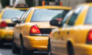 網(wǎng)約車領(lǐng)域硝煙又起 2023網(wǎng)約車市場現(xiàn)狀及前景分析