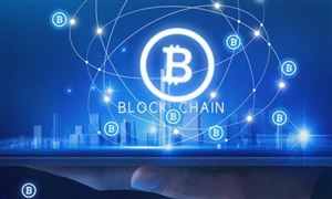 SaaS行業(yè)深度分析報(bào)告2023:未來SaaS市場(chǎng)發(fā)展方向分析