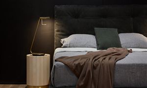 中國(guó)枕頭行業(yè)發(fā)展現(xiàn)狀分析  枕頭行業(yè)市場(chǎng)投資價(jià)值評(píng)估 