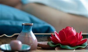 洗浴服務(wù)市場(chǎng)分析 2023洗浴服務(wù)行業(yè)前景及現(xiàn)狀分析