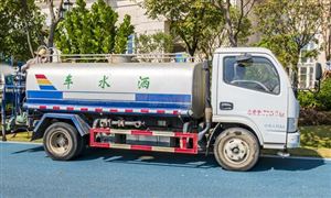 環(huán)衛(wèi)環(huán)保機(jī)械行業(yè)分析 環(huán)衛(wèi)環(huán)保機(jī)械行業(yè)前景及現(xiàn)狀分析2023