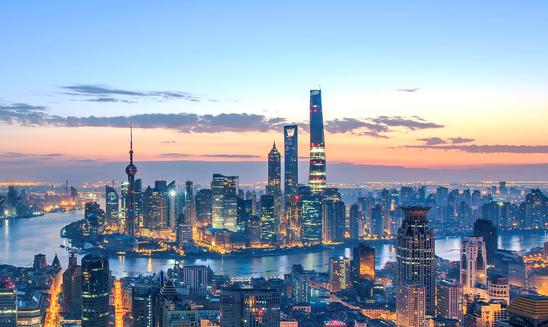 軟磁材料行業(yè)發(fā)展前景如何? 2023年中國軟磁材料行業(yè)發(fā)展前景分析